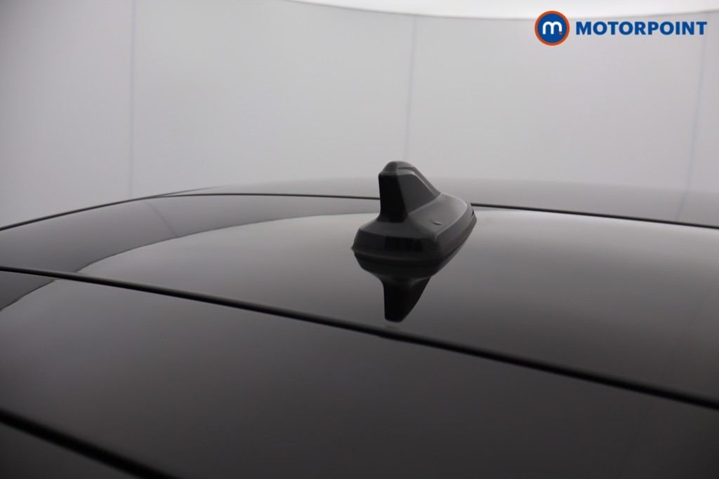 Volkswagen Id.5 Tech Pro Automatic Electric Coupe - Stock Number (1648866) - 4th supplementary image