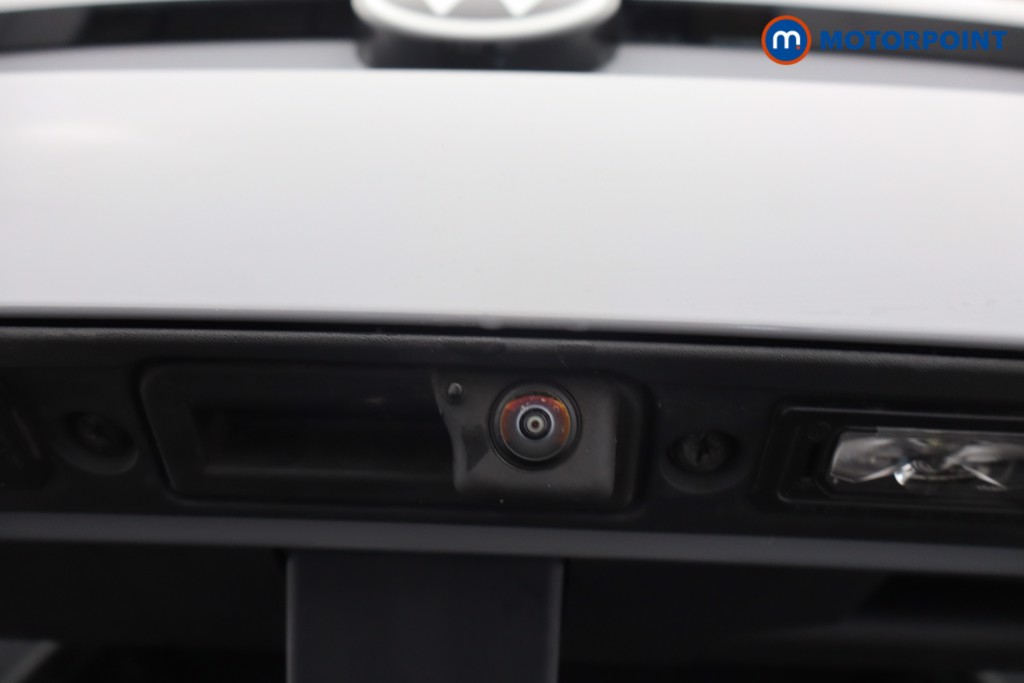Volkswagen Id.5 Tech Pro Automatic Electric Coupe - Stock Number (1648866) - 5th supplementary image