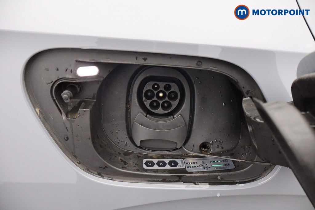 Volkswagen Id.5 Tech Pro Automatic Electric Coupe - Stock Number (1648866) - 7th supplementary image