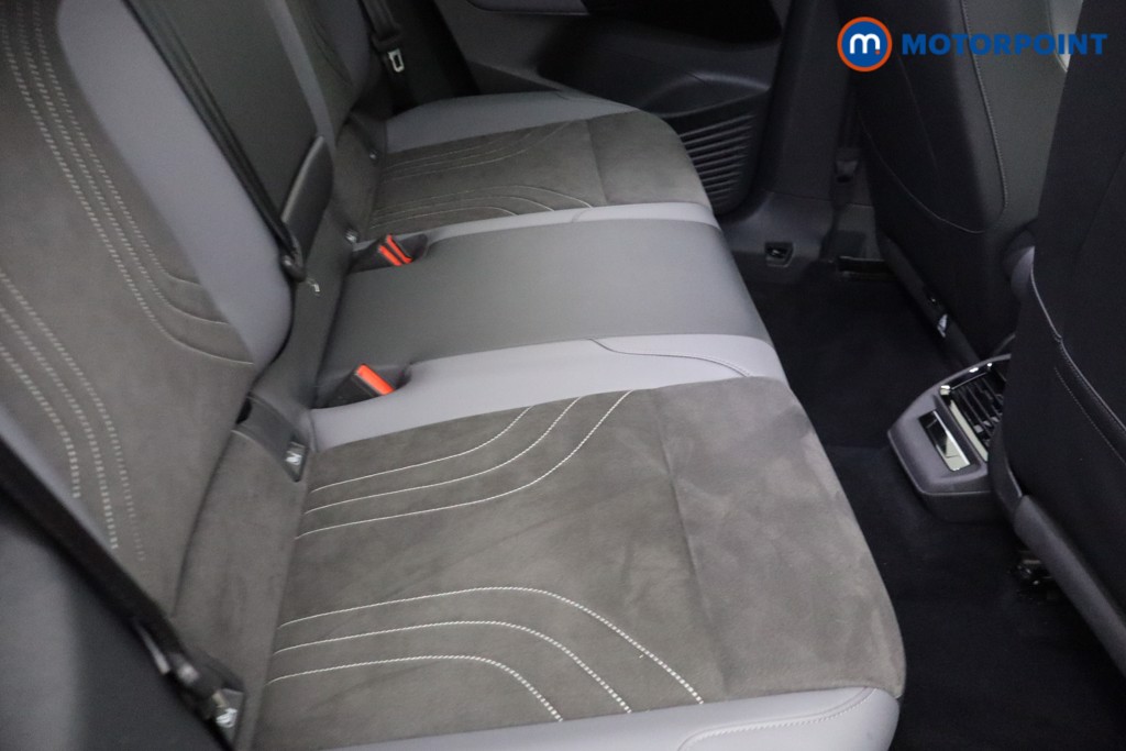 Volkswagen Id.5 Tech Pro Automatic Electric Coupe - Stock Number (1648866) - 9th supplementary image