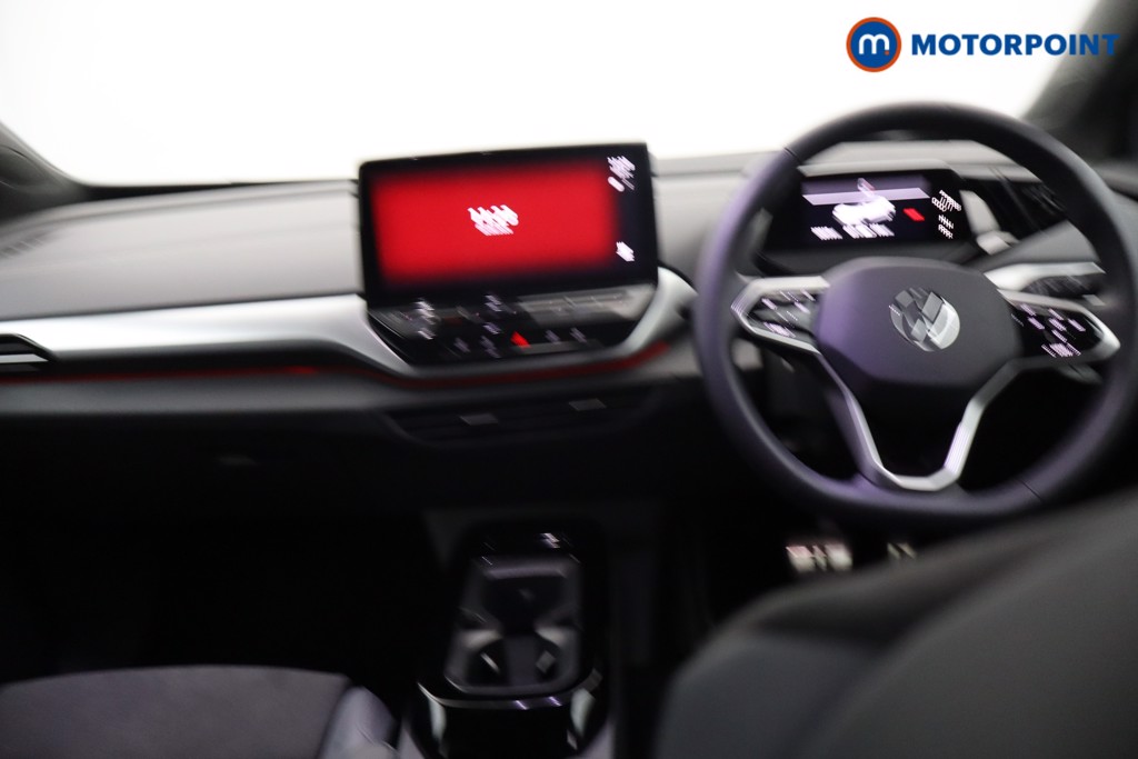 Volkswagen Id.5 Tech Pro Automatic Electric Coupe - Stock Number (1648866) - 10th supplementary image