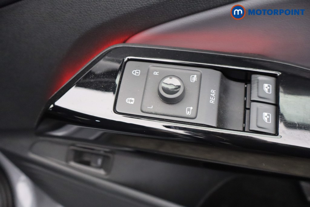 Volkswagen Id.5 Tech Pro Automatic Electric Coupe - Stock Number (1648866) - 12th supplementary image