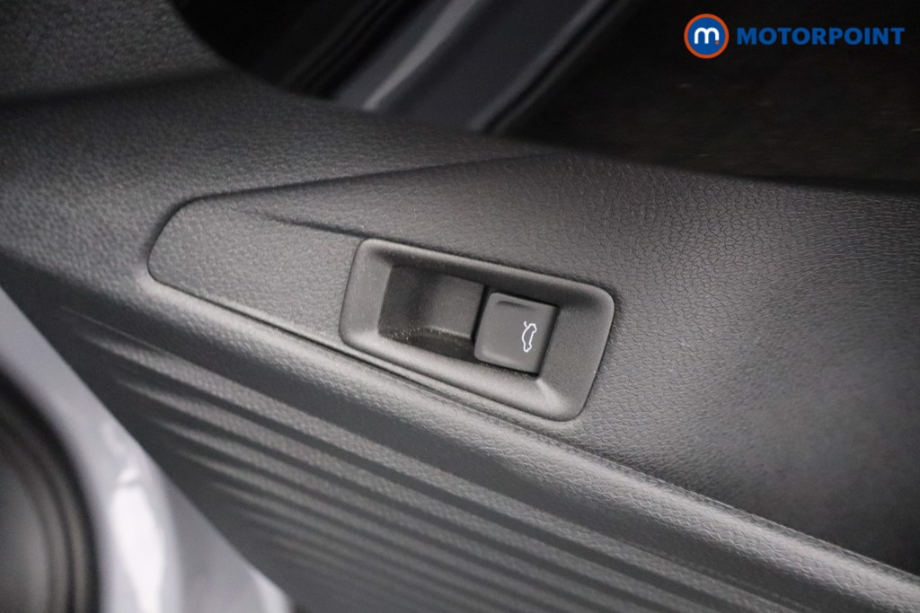 Volkswagen Id.5 Tech Pro Automatic Electric Coupe - Stock Number (1648866) - 13th supplementary image