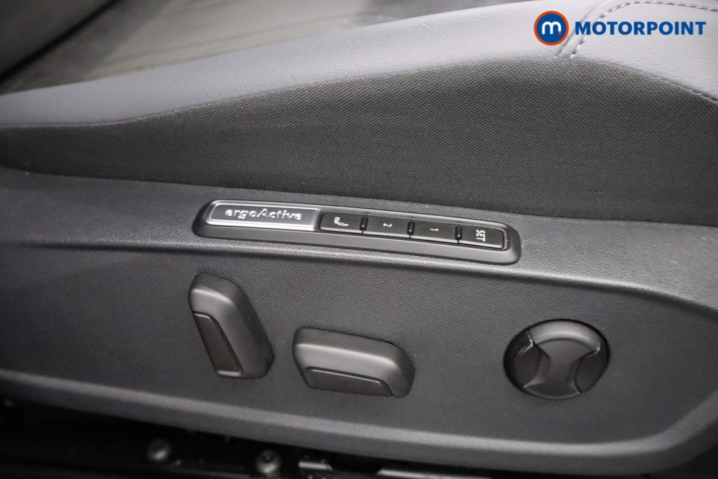 Volkswagen Id.5 Tech Pro Automatic Electric Coupe - Stock Number (1648866) - 14th supplementary image