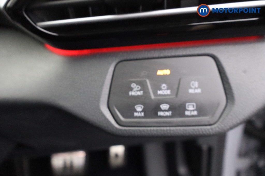 Volkswagen Id.5 Tech Pro Automatic Electric Coupe - Stock Number (1648866) - 16th supplementary image