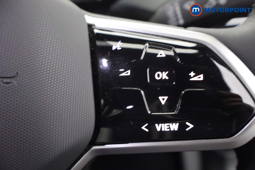 Volkswagen Id.5 Tech Pro Automatic Electric Coupe - Stock Number (1648866) - 17th supplementary image