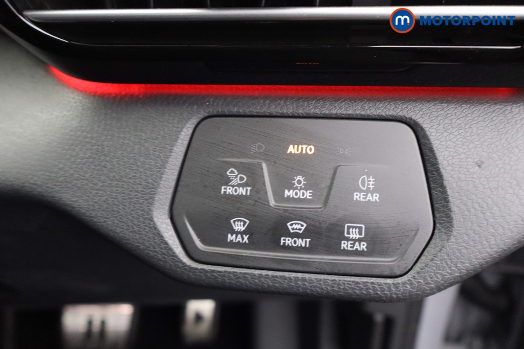 Volkswagen Id.5 Tech Pro Automatic Electric Coupe - Stock Number (1648866) - 25th supplementary image