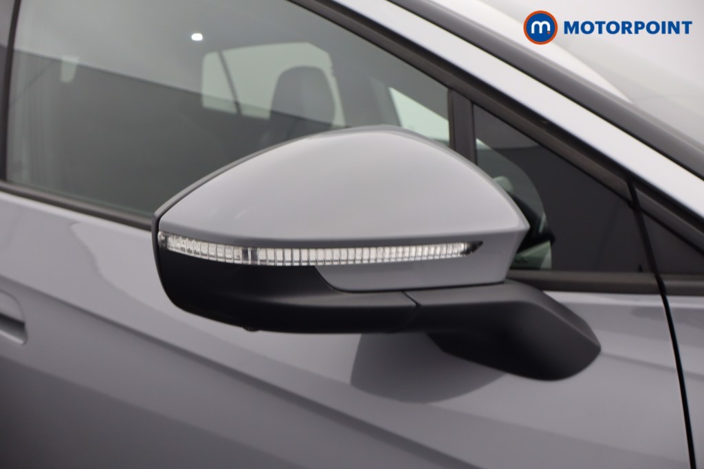 Volkswagen Id.5 Tech Pro Automatic Electric Coupe - Stock Number (1648866) - 26th supplementary image
