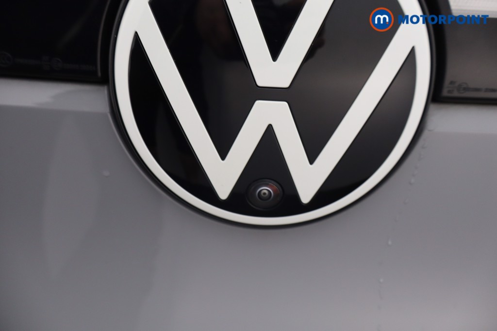 Volkswagen Id.5 Tech Pro Automatic Electric Coupe - Stock Number (1648866) - 28th supplementary image