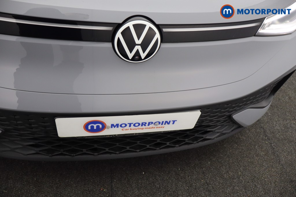 Volkswagen Id.5 Tech Pro Automatic Electric Coupe - Stock Number (1648866) - 29th supplementary image