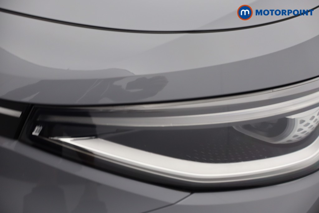 Volkswagen Id.5 Tech Pro Automatic Electric Coupe - Stock Number (1648866) - 30th supplementary image