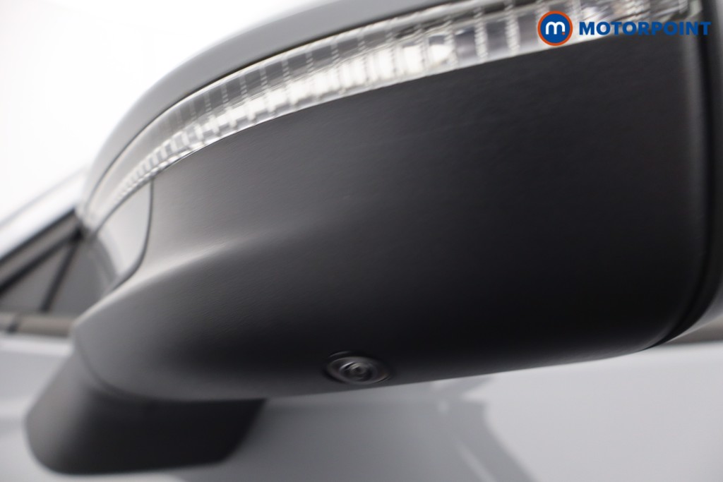 Volkswagen Id.5 Tech Pro Automatic Electric Coupe - Stock Number (1648866) - 33rd supplementary image