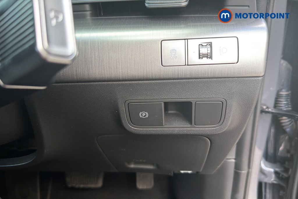 Hyundai Kona Advance Automatic Electric SUV - Stock Number (1648894) - 11th supplementary image