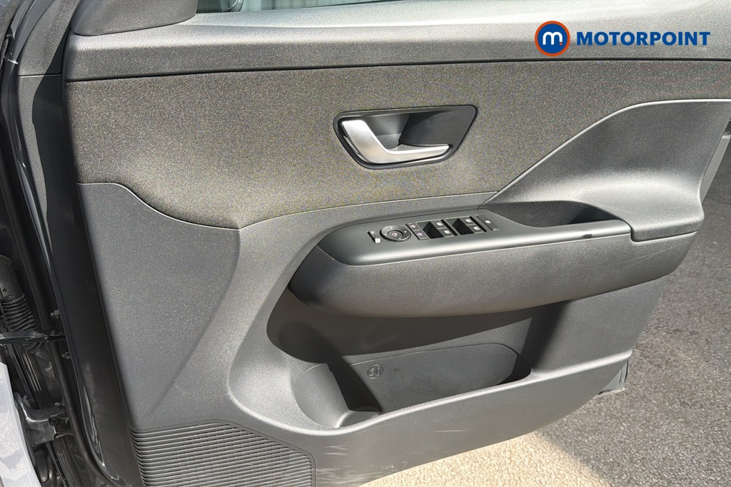 Hyundai Kona Advance Automatic Electric SUV - Stock Number (1648894) - 18th supplementary image
