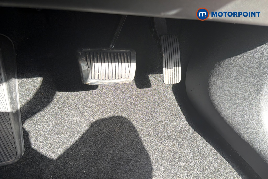 Hyundai Kona Advance Automatic Electric SUV - Stock Number (1648894) - 24th supplementary image