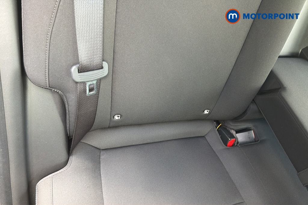 Hyundai Kona Advance Automatic Electric SUV - Stock Number (1648894) - 27th supplementary image