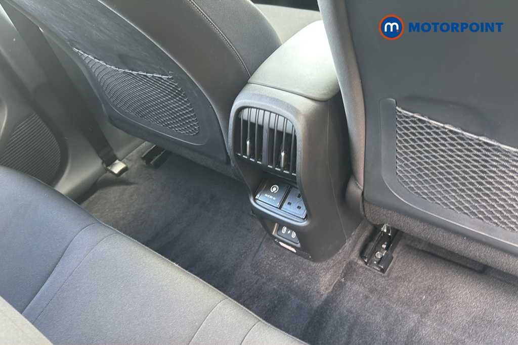 Hyundai Kona Advance Automatic Electric SUV - Stock Number (1648894) - 28th supplementary image