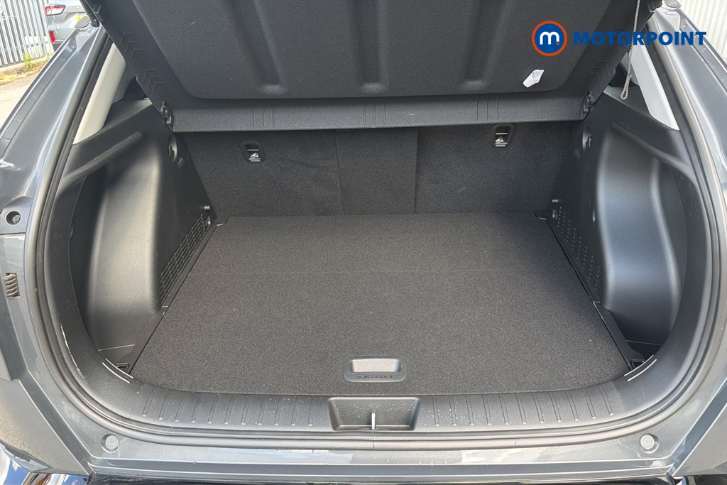 Hyundai Kona Advance Automatic Electric SUV - Stock Number (1648894) - 30th supplementary image