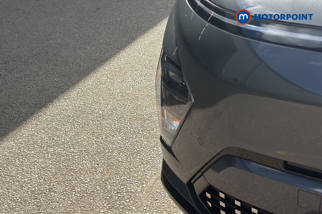 Hyundai Kona Advance Automatic Electric SUV - Stock Number (1648894) - 38th supplementary image