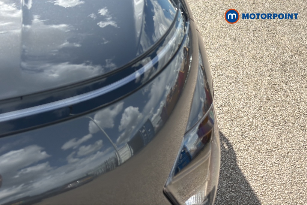 Hyundai Kona Advance Automatic Electric SUV - Stock Number (1648894) - 42nd supplementary image