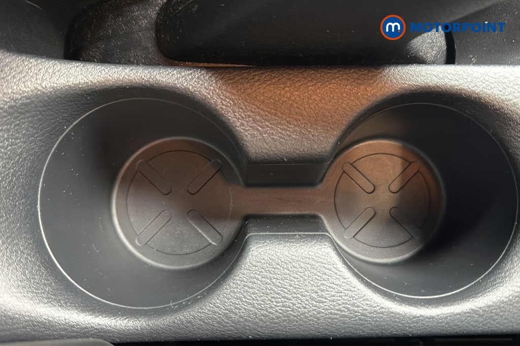 Nissan Micra N-Connecta Manual Petrol Hatchback - Stock Number (1648902) - 16th supplementary image