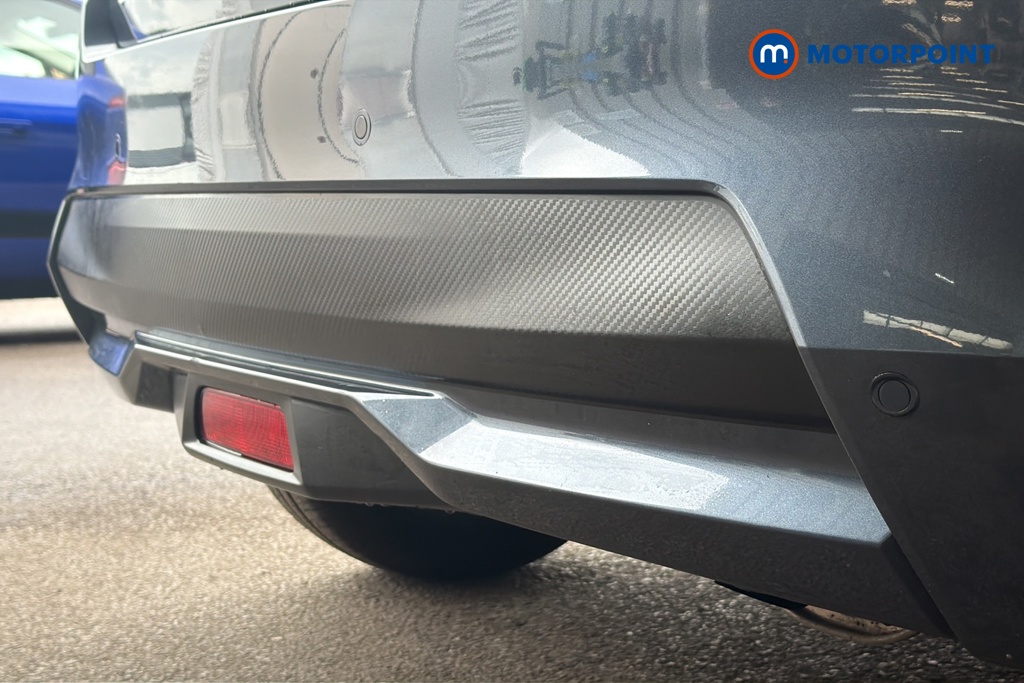 Nissan Micra N-Connecta Manual Petrol Hatchback - Stock Number (1648902) - 39th supplementary image