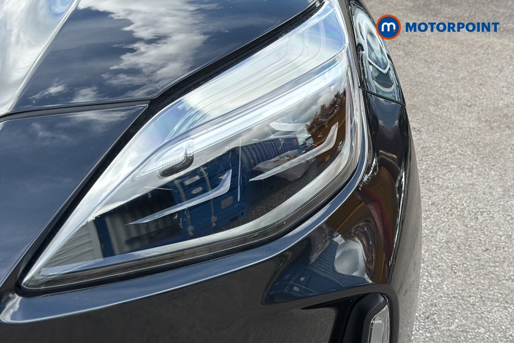 Toyota Yaris Cross Design Automatic Petrol-Electric Hybrid Estate - Stock Number (1649041) - 42nd supplementary image