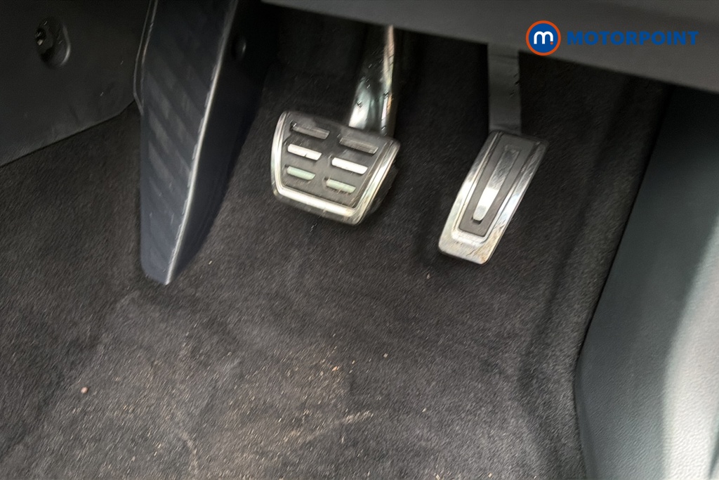 Seat Ateca Fr Black Edition Automatic Petrol SUV - Stock Number (1649443) - 24th supplementary image