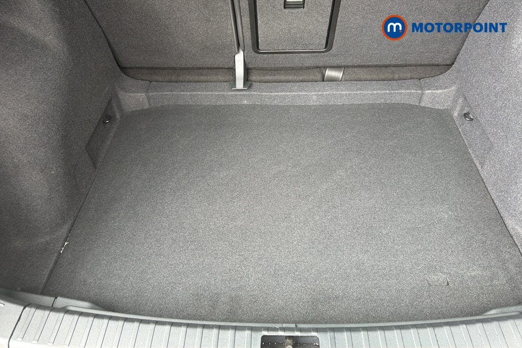 Seat Ateca Fr Black Edition Automatic Petrol SUV - Stock Number (1649443) - 30th supplementary image