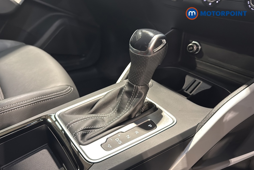 Audi Q2 Black Edition Automatic Petrol SUV - Stock Number (1649544) - 15th supplementary image