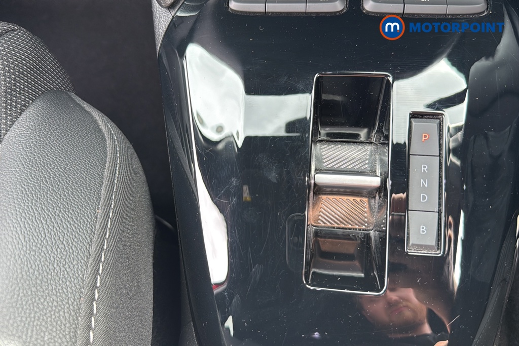 Vauxhall Corsa GS Automatic Electric Hatchback - Stock Number (1649545) - 15th supplementary image