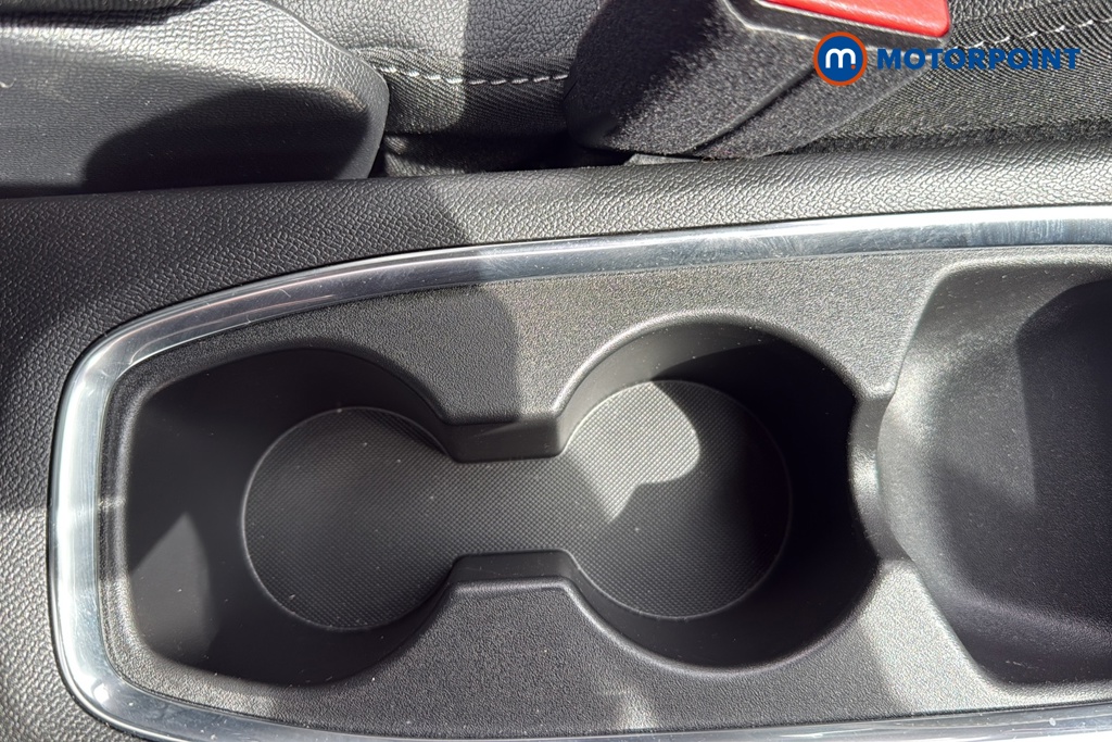Vauxhall Corsa GS Automatic Electric Hatchback - Stock Number (1649545) - 16th supplementary image