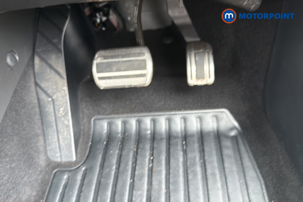 Vauxhall Corsa GS Automatic Electric Hatchback - Stock Number (1649545) - 24th supplementary image
