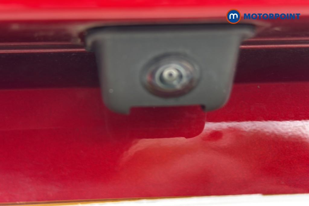 Vauxhall Corsa GS Automatic Electric Hatchback - Stock Number (1649545) - 37th supplementary image