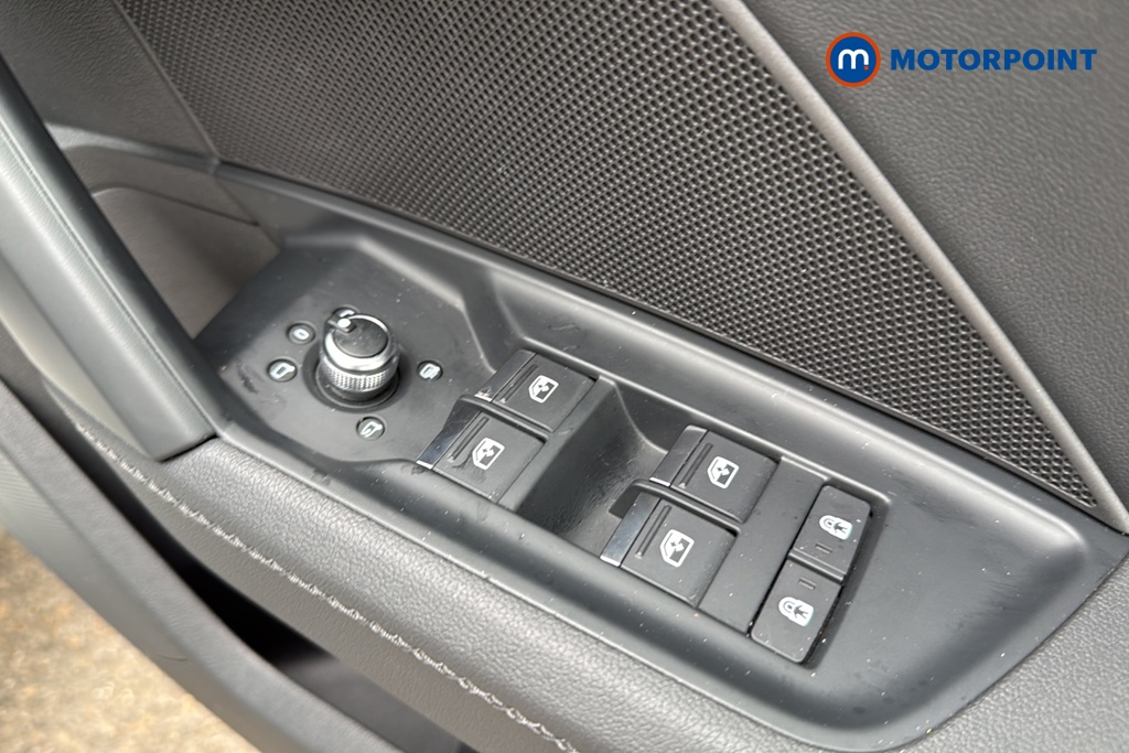 Audi A3 S Line Manual Petrol Saloon - Stock Number (1649575) - 19th supplementary image
