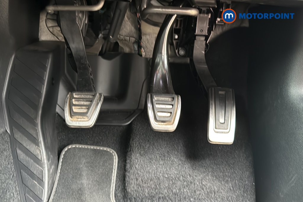 Audi A3 S Line Manual Petrol Saloon - Stock Number (1649575) - 24th supplementary image