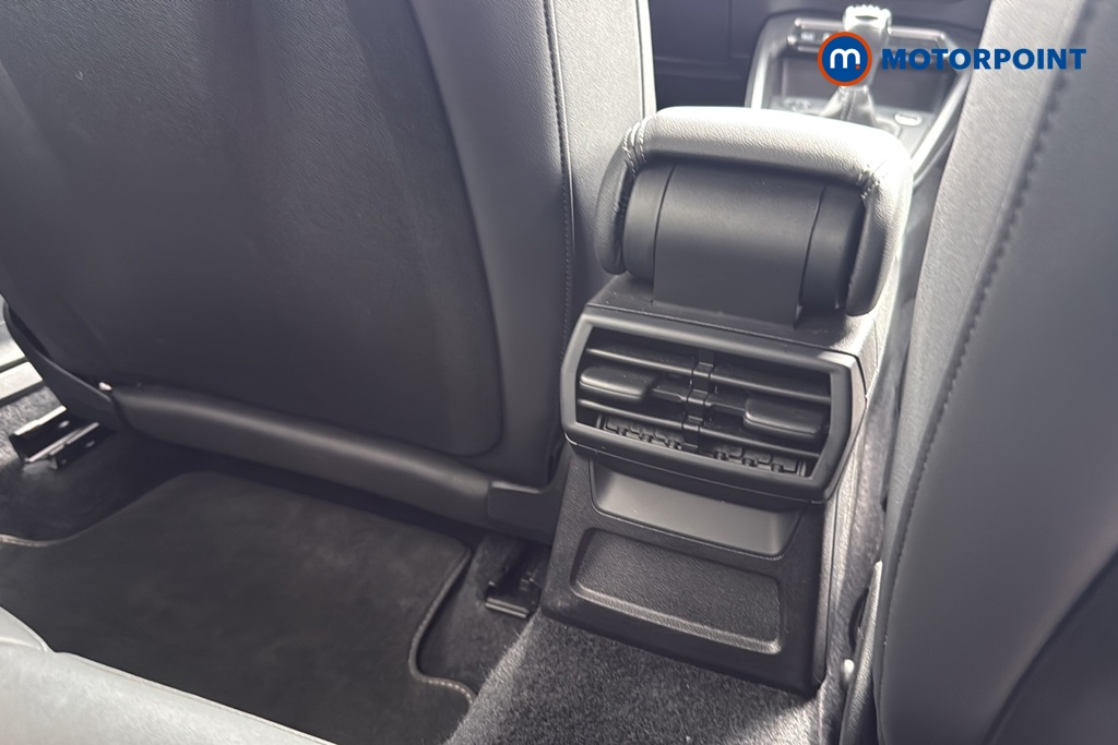 Audi A3 S Line Manual Petrol Saloon - Stock Number (1649575) - 28th supplementary image