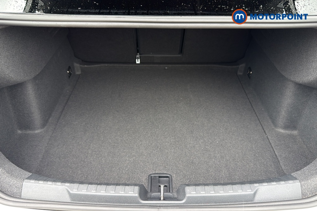 Audi A3 S Line Manual Petrol Saloon - Stock Number (1649575) - 30th supplementary image