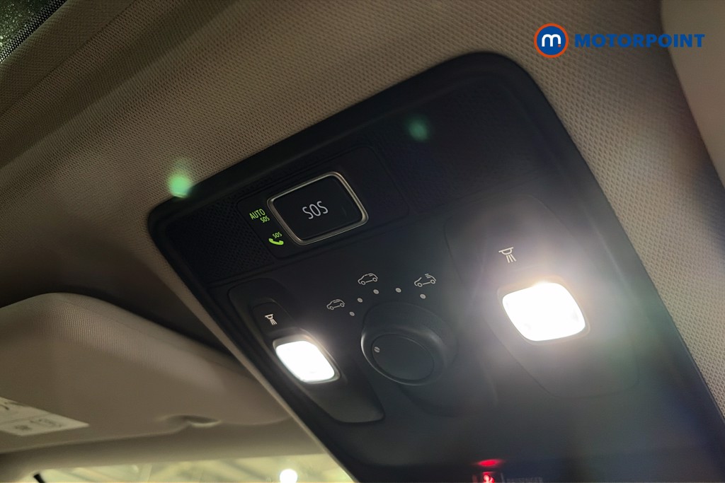 Renault Captur S Edition Automatic Petrol SUV - Stock Number (1615243) - 18th supplementary image
