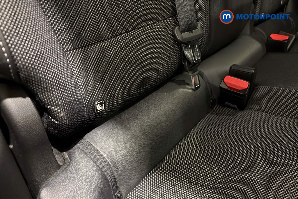 Renault Captur S Edition Automatic Petrol SUV - Stock Number (1615243) - 29th supplementary image