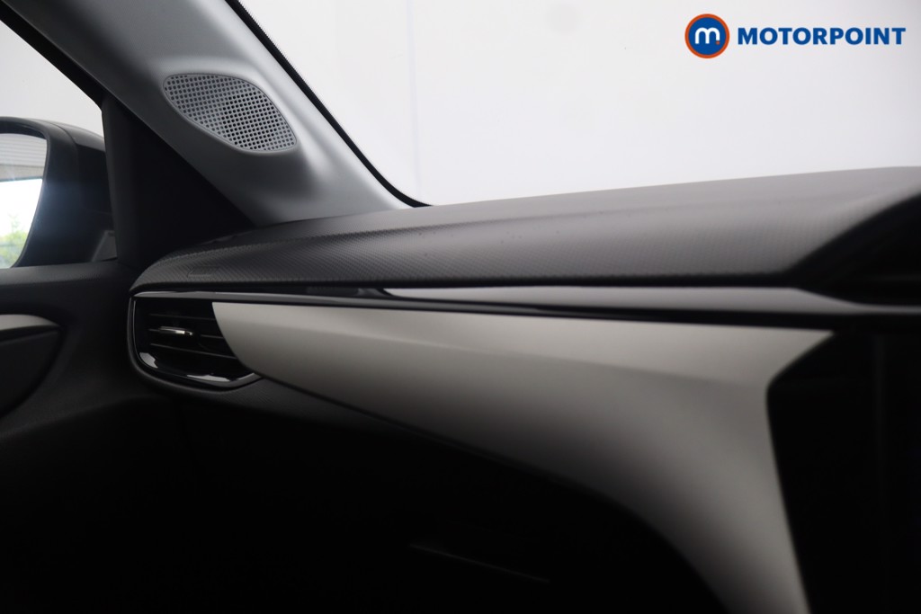 Vauxhall Corsa Design Manual Petrol Hatchback - Stock Number (1635746) - 9th supplementary image