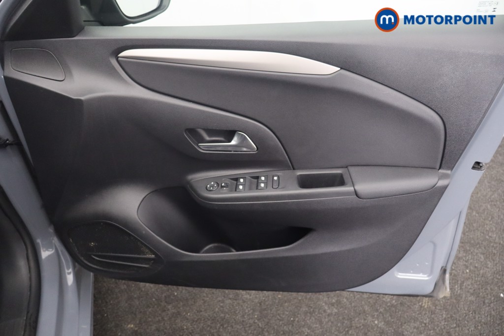 Vauxhall Corsa Design Manual Petrol Hatchback - Stock Number (1635746) - 16th supplementary image