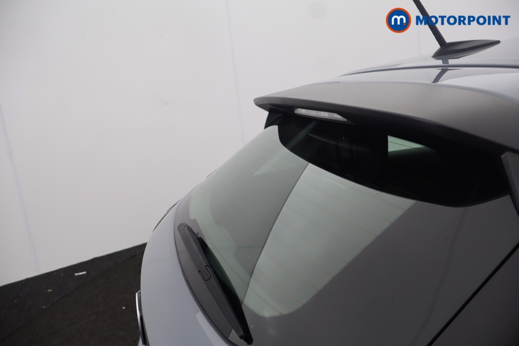 Vauxhall Corsa Design Manual Petrol Hatchback - Stock Number (1635746) - 35th supplementary image