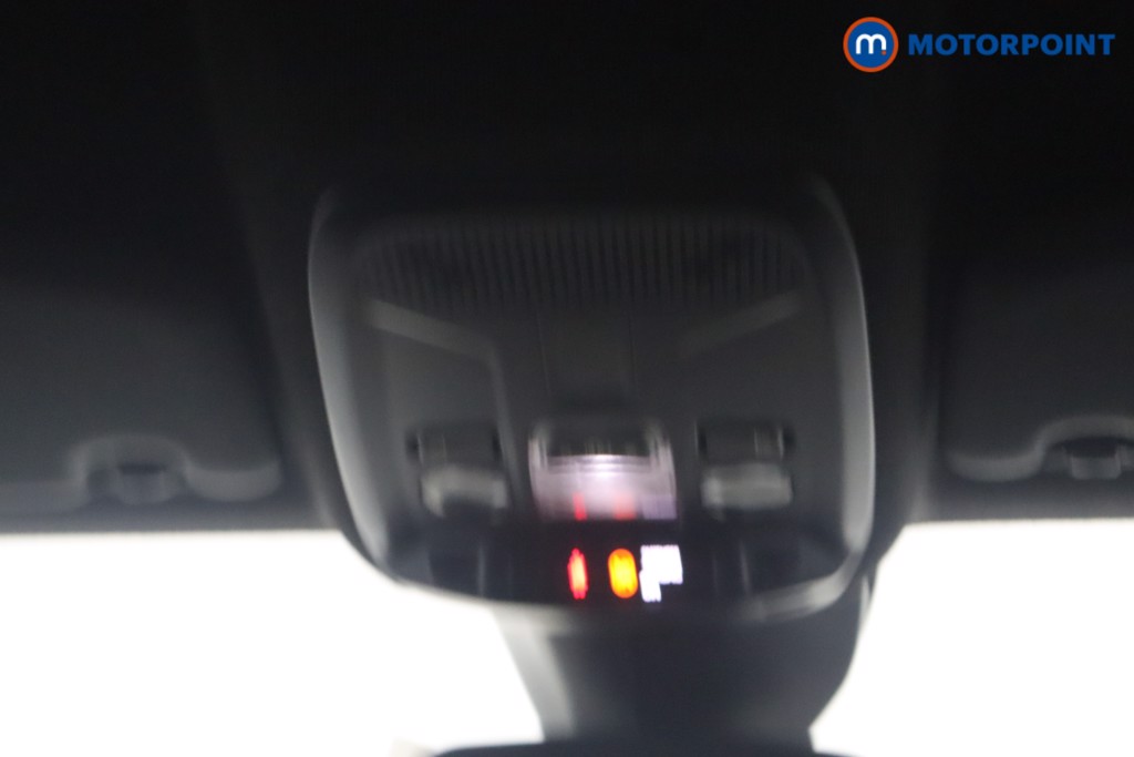 Vauxhall Corsa GS Manual Petrol Hatchback - Stock Number (1636307) - 2nd supplementary image