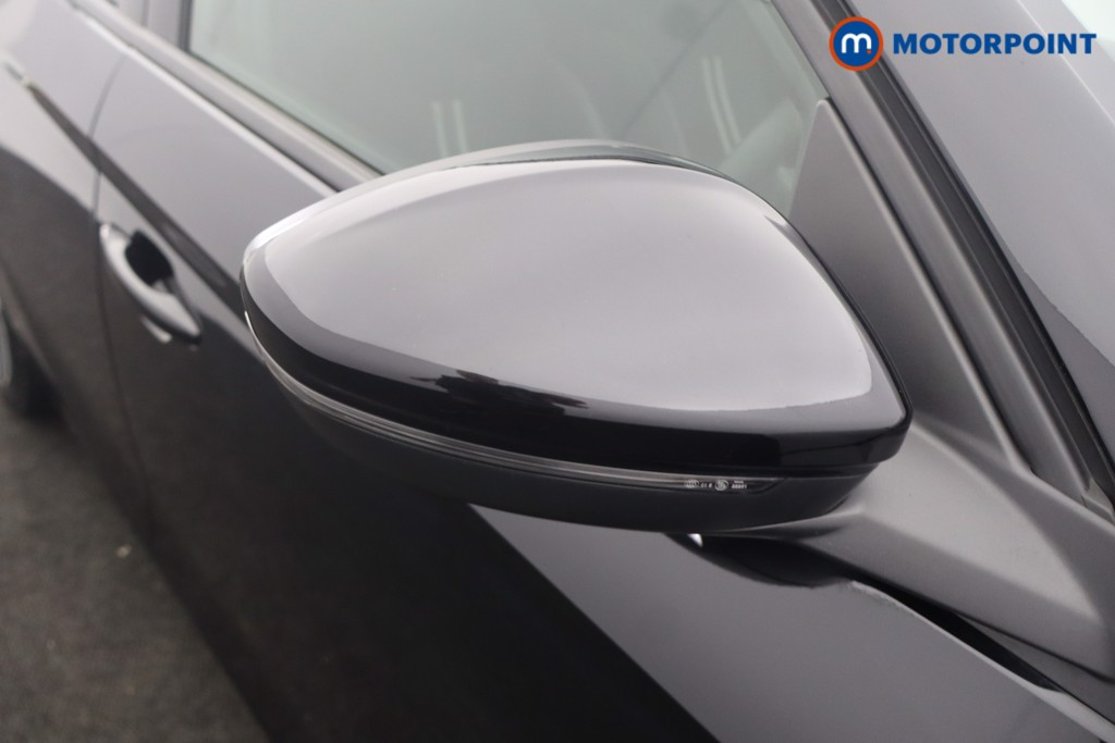 Vauxhall Corsa GS Manual Petrol Hatchback - Stock Number (1636307) - 33rd supplementary image