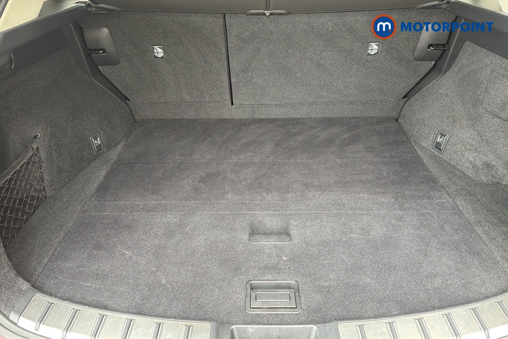 Lexus NX 350H 2.5 5Dr E-Cvt Automatic Petrol-Electric Hybrid SUV - Stock Number (1637261) - 30th supplementary image