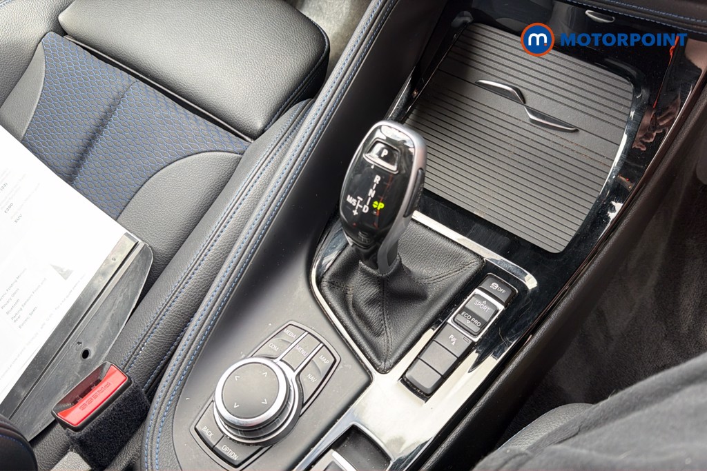 BMW X1 M Sport Automatic Diesel SUV - Stock Number (1637266) - 15th supplementary image