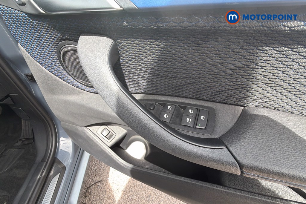BMW X1 M Sport Automatic Diesel SUV - Stock Number (1637266) - 20th supplementary image