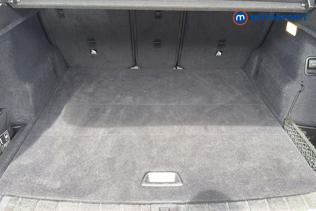 BMW X1 M Sport Automatic Diesel SUV - Stock Number (1637266) - 33rd supplementary image