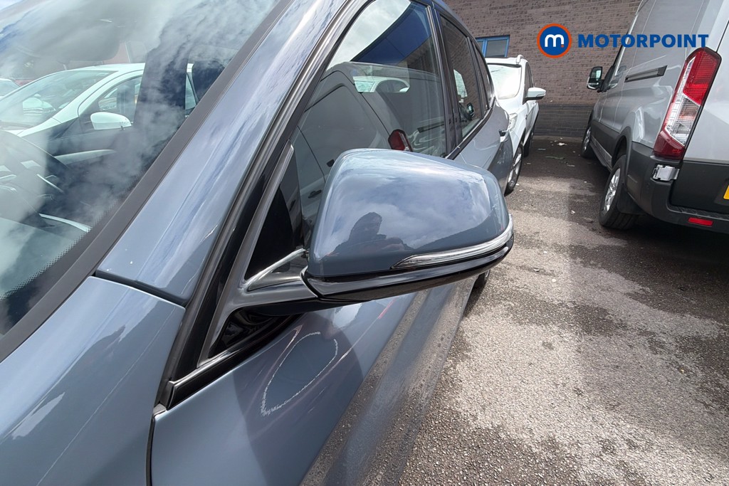BMW X1 M Sport Automatic Diesel SUV - Stock Number (1637266) - 43rd supplementary image
